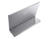Dell C1422H - 698383 - zdjęcie 6